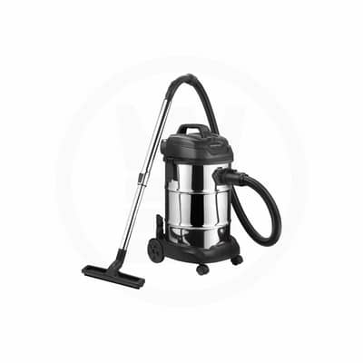 West Point Vaccum Cleaner