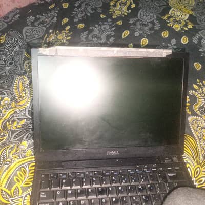Dell vostro 4678 laptop is good condition