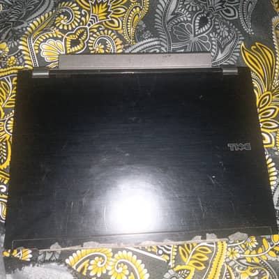 Dell vostro 4678 laptop is good condition