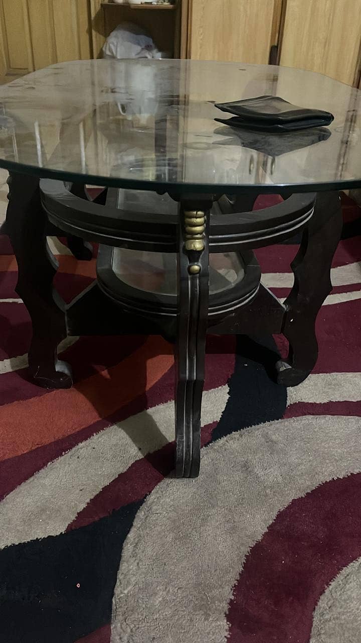 3 piece table set 1