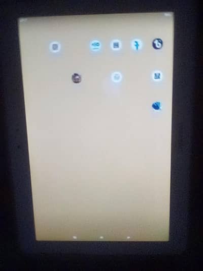 Samsung gt n8010 03237049137