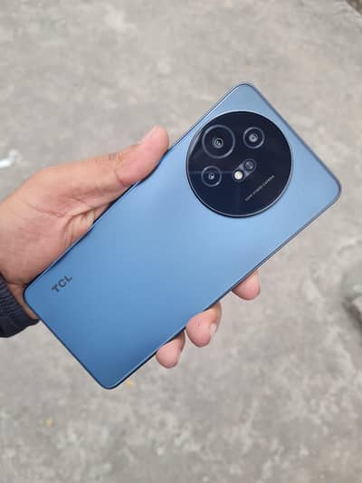 6+6.128 . brand new  . change possible