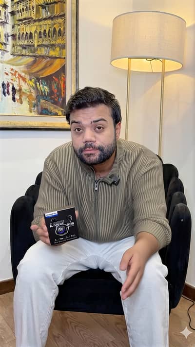 Airpods Air Pro Gen TWS (True Wireless Stereo) Wearables Bluetooth