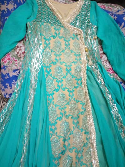 urgent sale only maxi