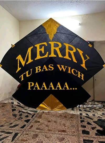 aseel murgha + murghi  mianwali ki nasal