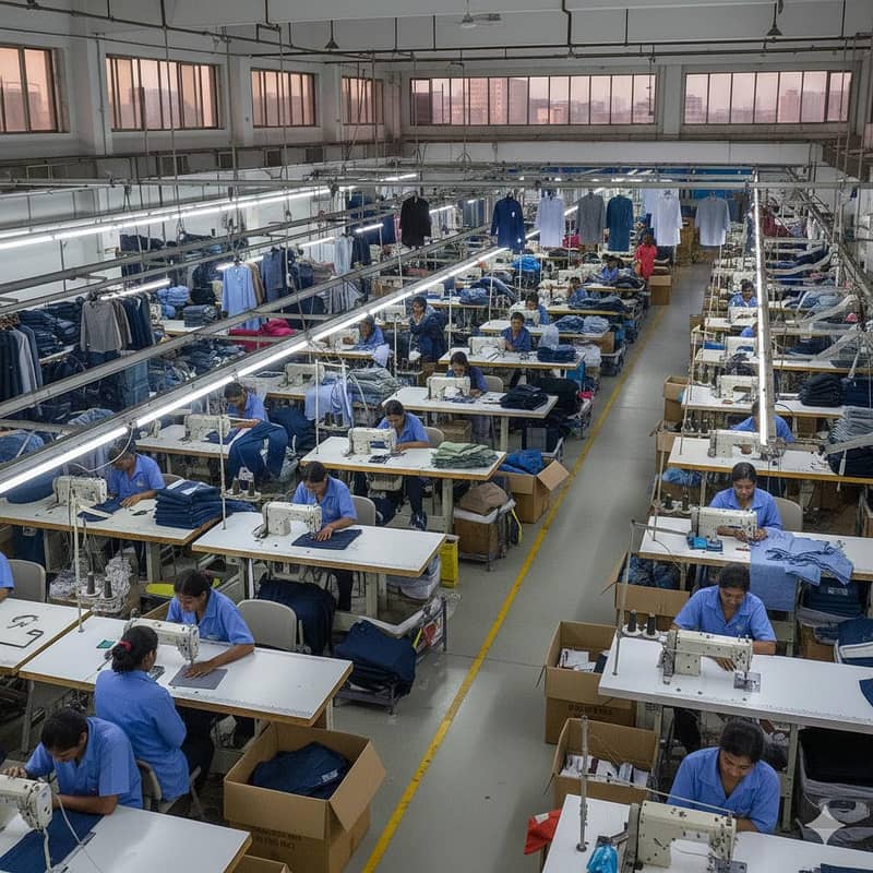 ضرورت براۓ سنگر مشین کاریگر 0