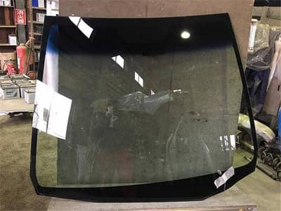 ALL MOVE MODELS CARS FRONT SCREEN AVAILABLE