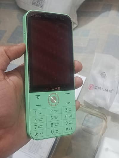 Calme 4G Prime (3/32)