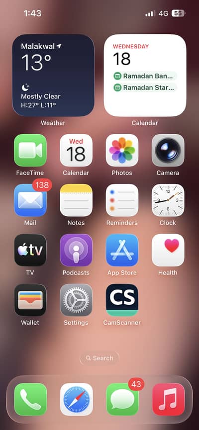 Iphone 13 Pro Factory Unlocked