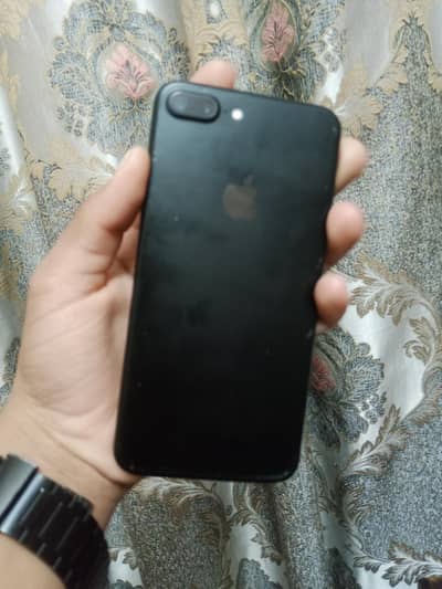 selling for iphone 7pls