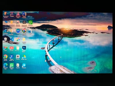 Hp Laptop 650 G5, 8th Generation