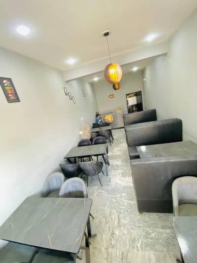 chairs , tabels , sofas