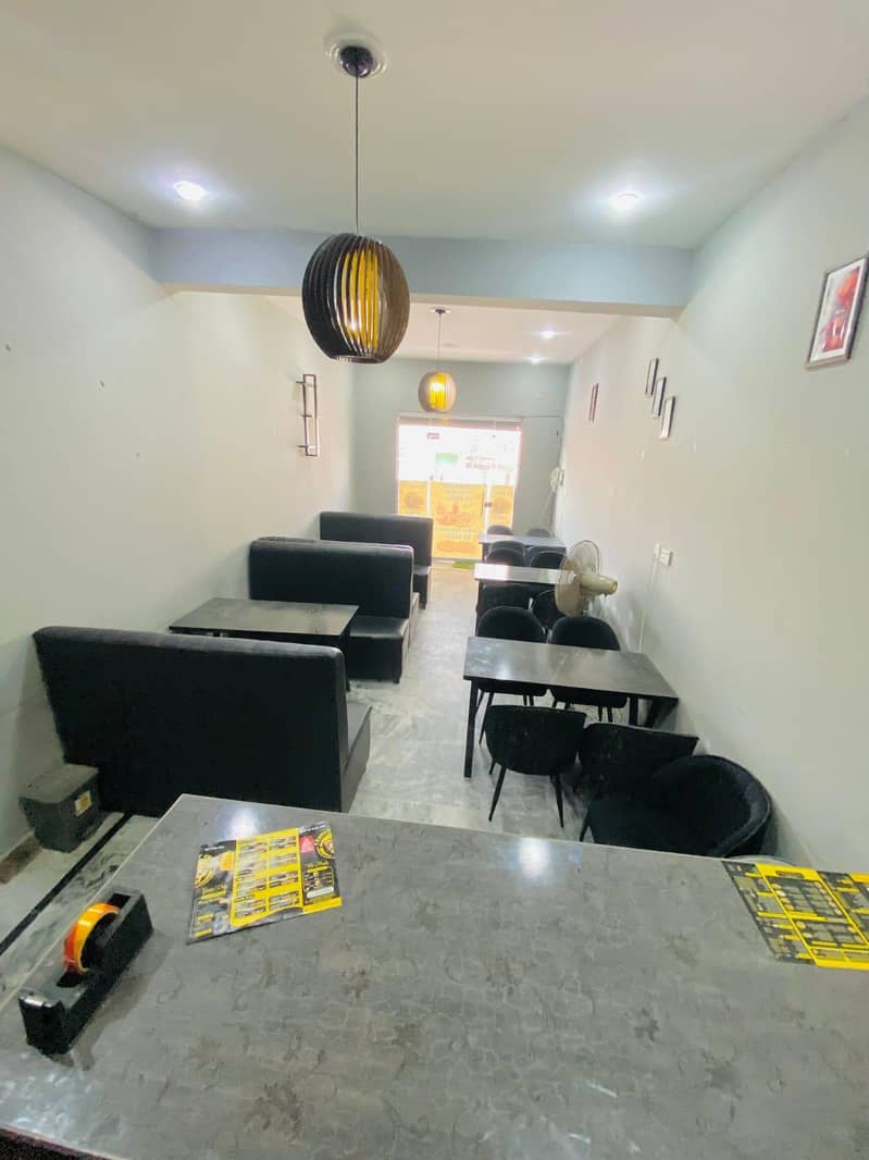 chairs , tabels , sofas 1