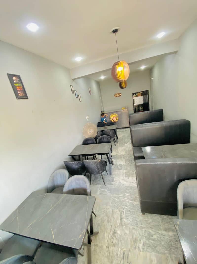 chairs , tabels , sofas 2