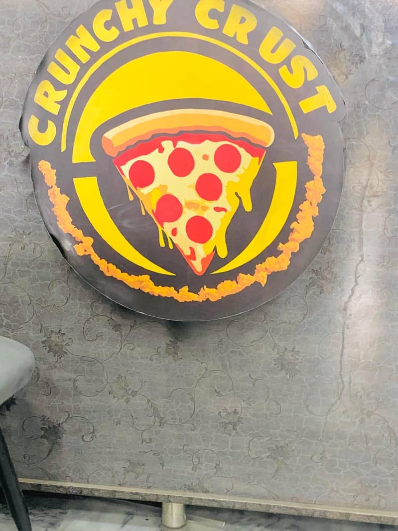 chairs , tabels , sofas 3