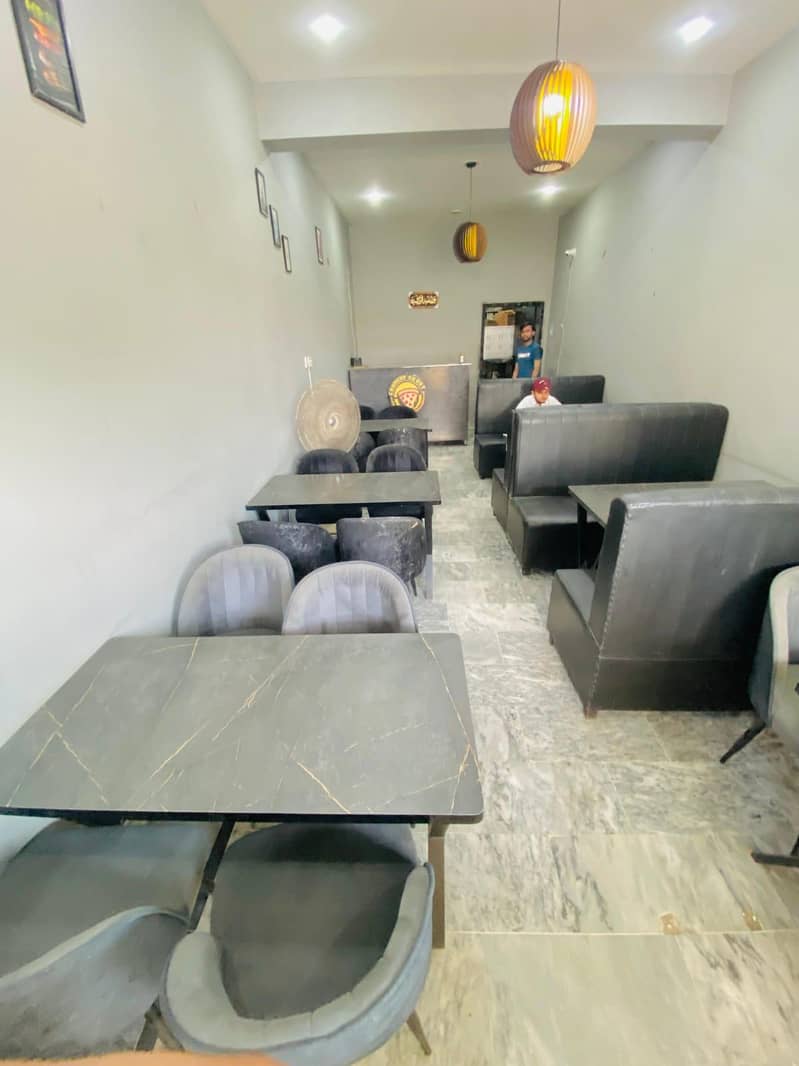 chairs , tabels , sofas 5