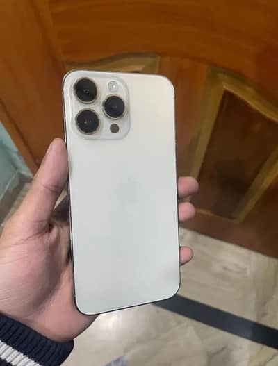 Iphone 14 pro max factory 256GB