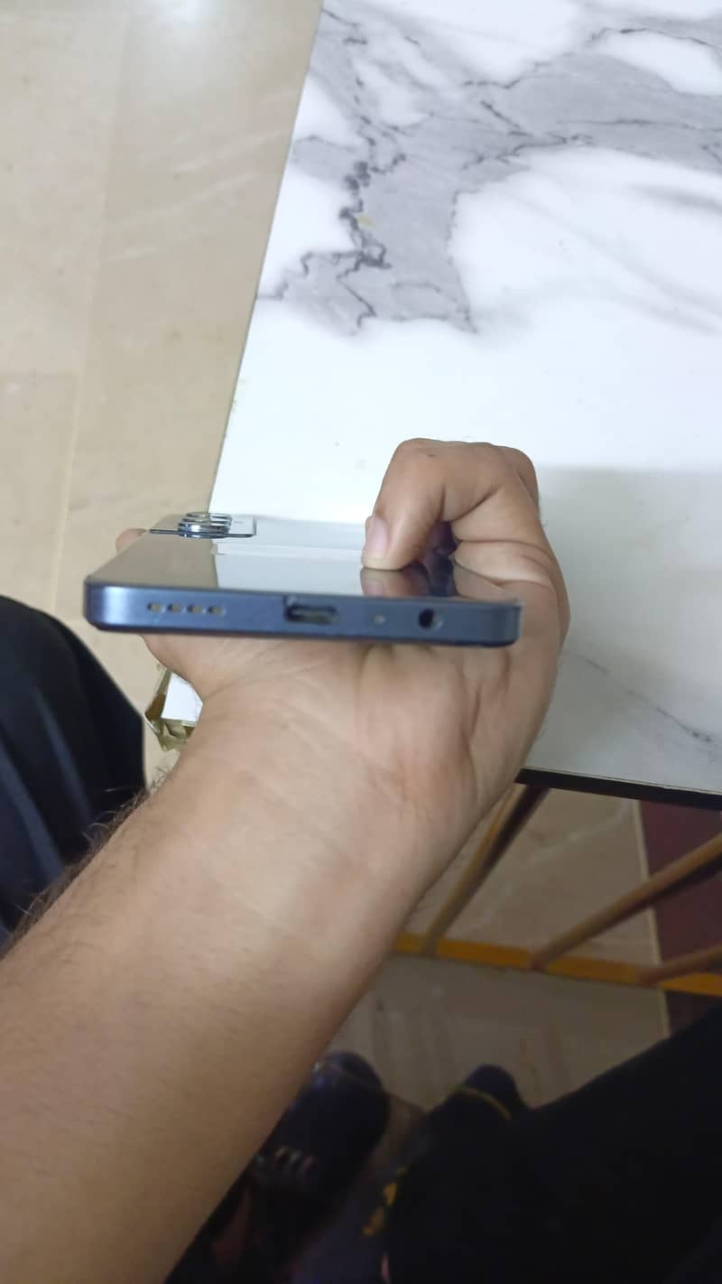 Realme c65 6