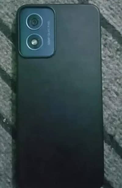 PTA Approved Only Infinix & Techno Mobile Exchange