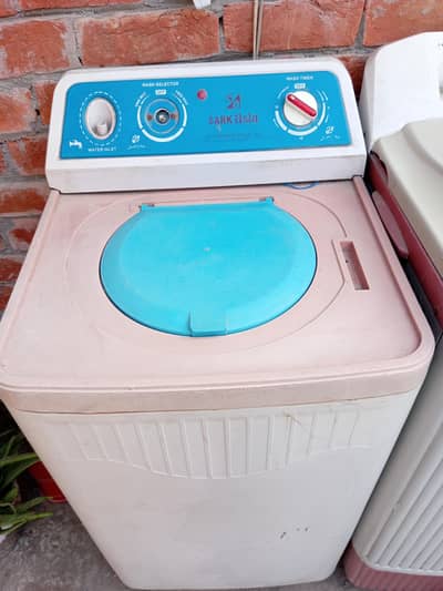 dryer spiner machine for sale