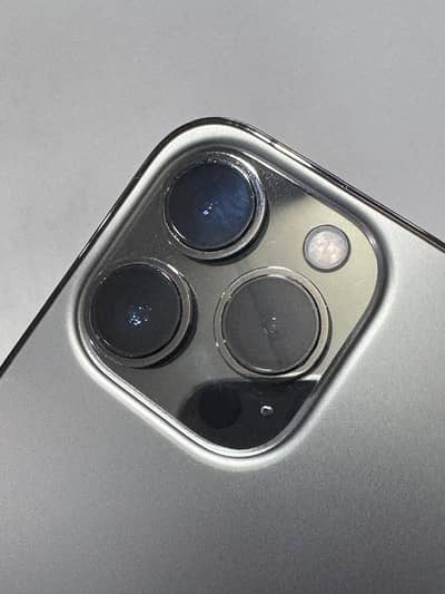 Iphone 13 pro JV 256GB