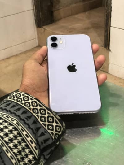 Iphone11