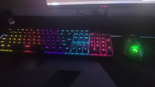 keyboard and mouse for sell best combo in this buget