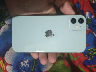 ONE DAY USED NON PTA 10/10 64  100% HEALTH