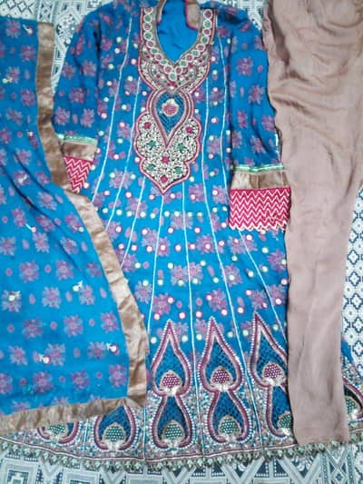 new condition urgent sale only
