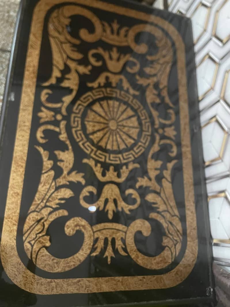 IN GOOD CONDITION 0