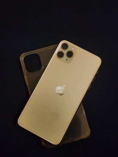 iphone 11 pro max 256gb factory