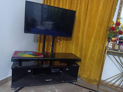 Tv Console for sale