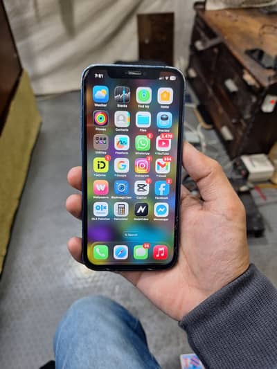 iphone 12 Factory unlock 128gb