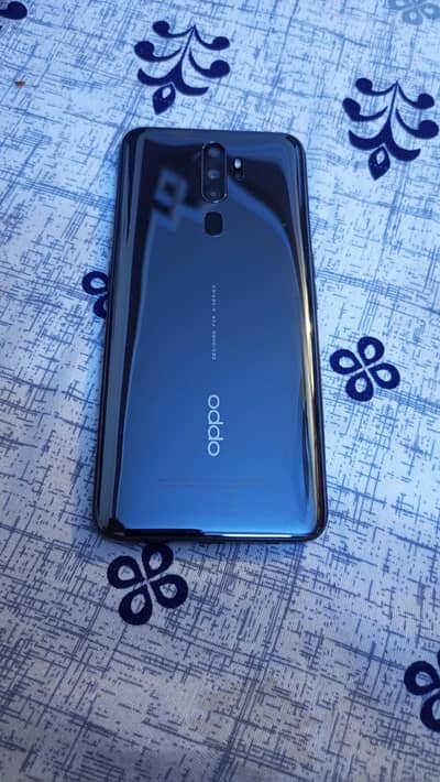 Oppo A5 2020 3 64