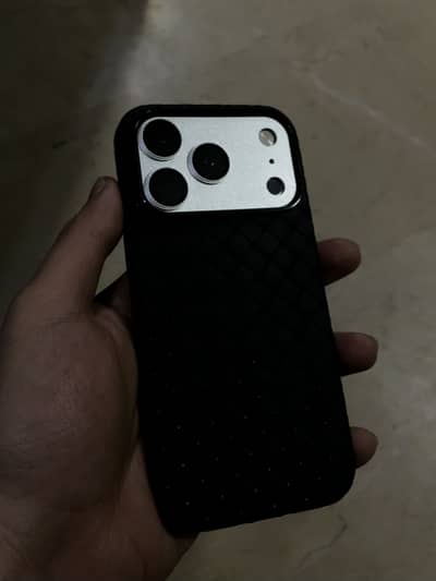 iPhone 17 Pro | Factory Unlock | Non PTA | 12 13 14 15 16 Max