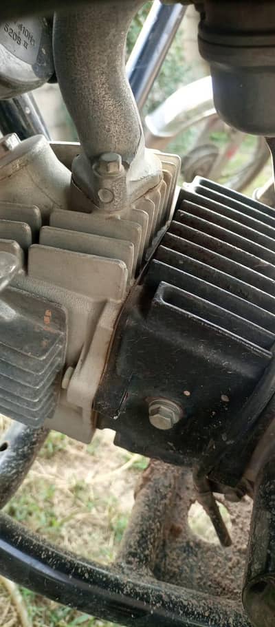 Honda Pridor Full rap hai conditiob bike KO 10/9 haIi