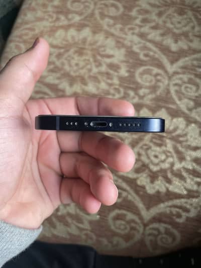 Iphone 12 128 87% health