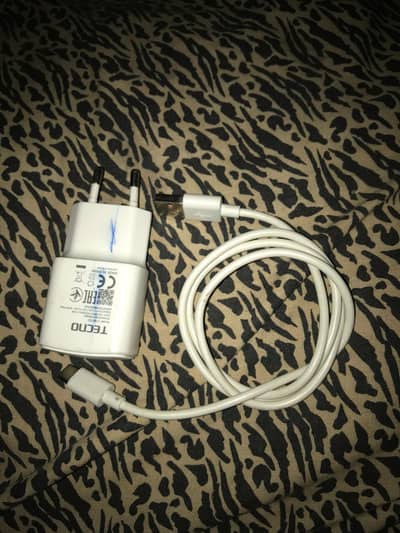 Tecno mobile exchange