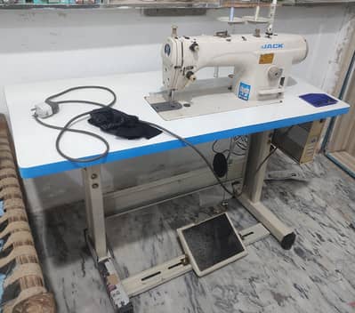 JOoki Machine All Ook. .