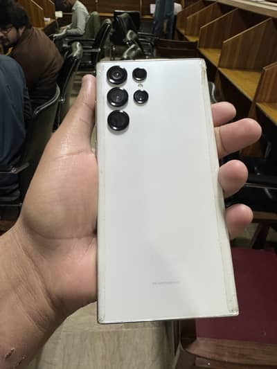 samsung s22ultra official pta