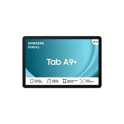 Samsung Galaxy Tab A9 Plus
