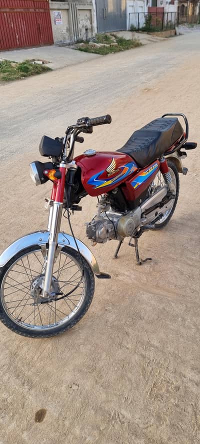 Hi speed 2024 model fir sale