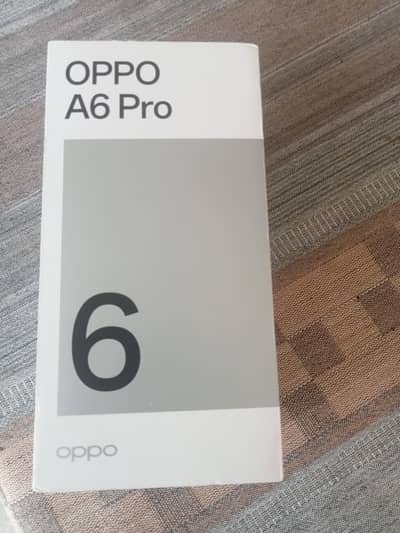 new mobile all is well