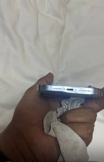 13 pro max for sale with box