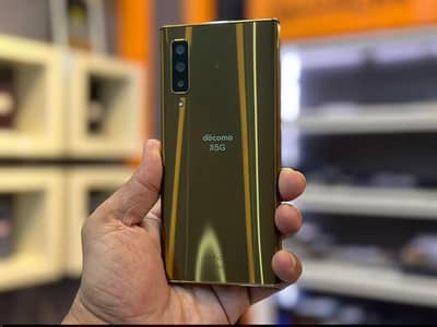 Arrows f52a afor sale