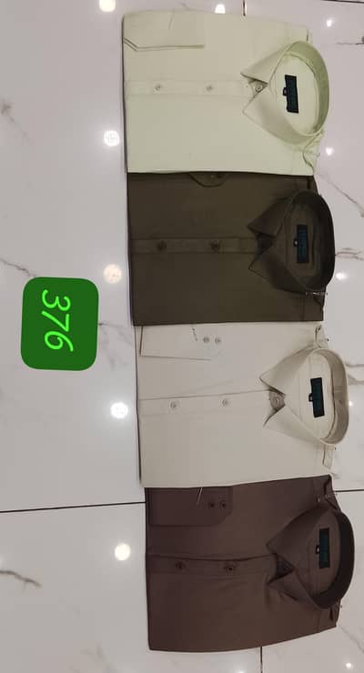 wholesale Gents and kids Shalwar kameez