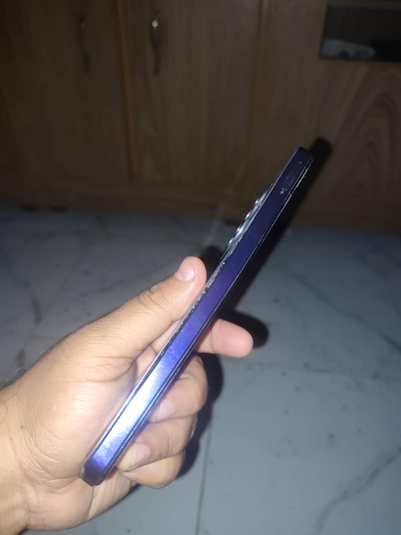 dcode cygnal 4 pro 1