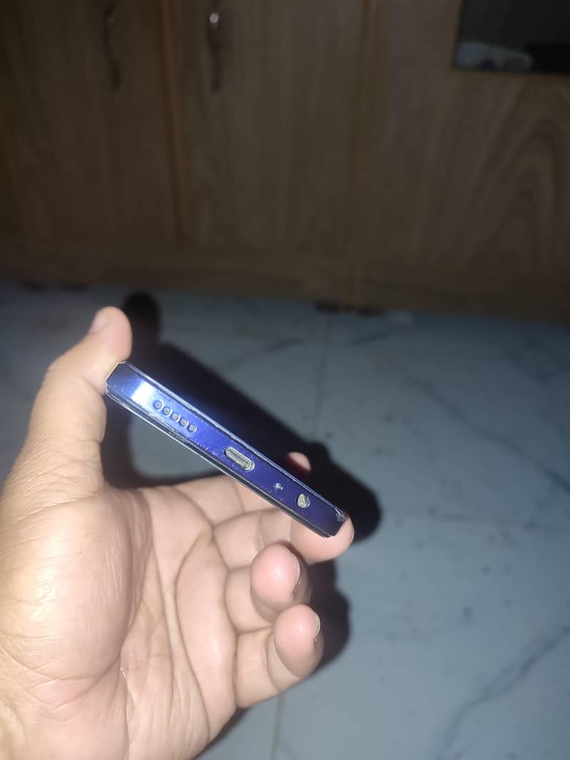 dcode cygnal 4 pro 3