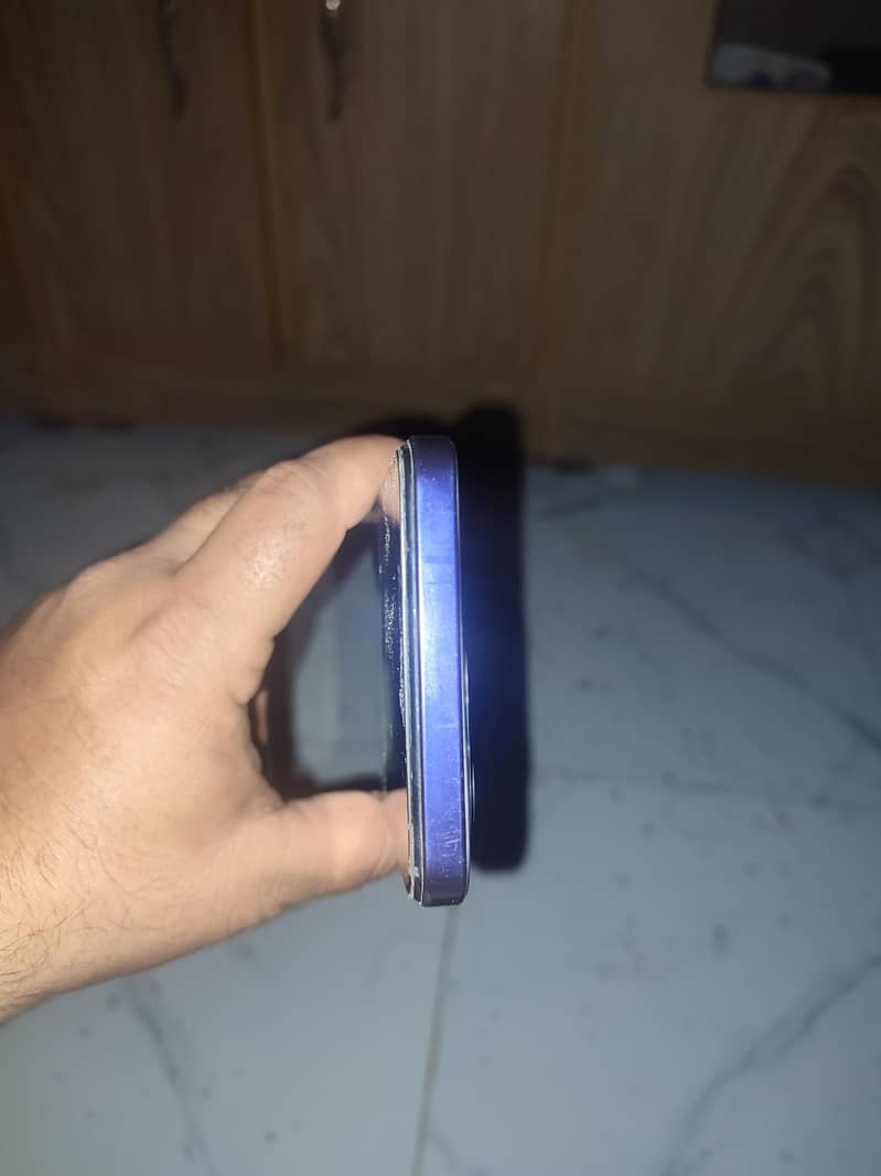 dcode cygnal 4 pro 4