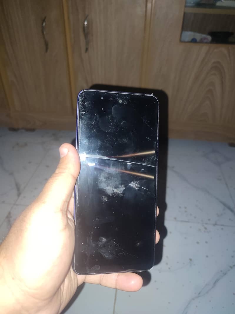 dcode cygnal 4 pro 5